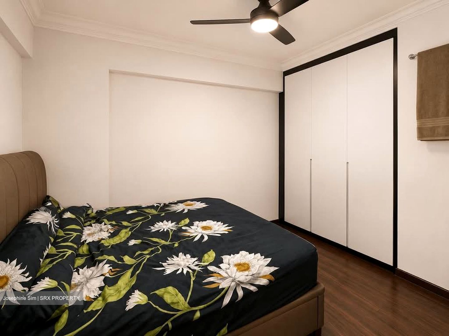 Blk 303B Anchorvale Court (Sengkang), HDB 4 Rooms #559671581